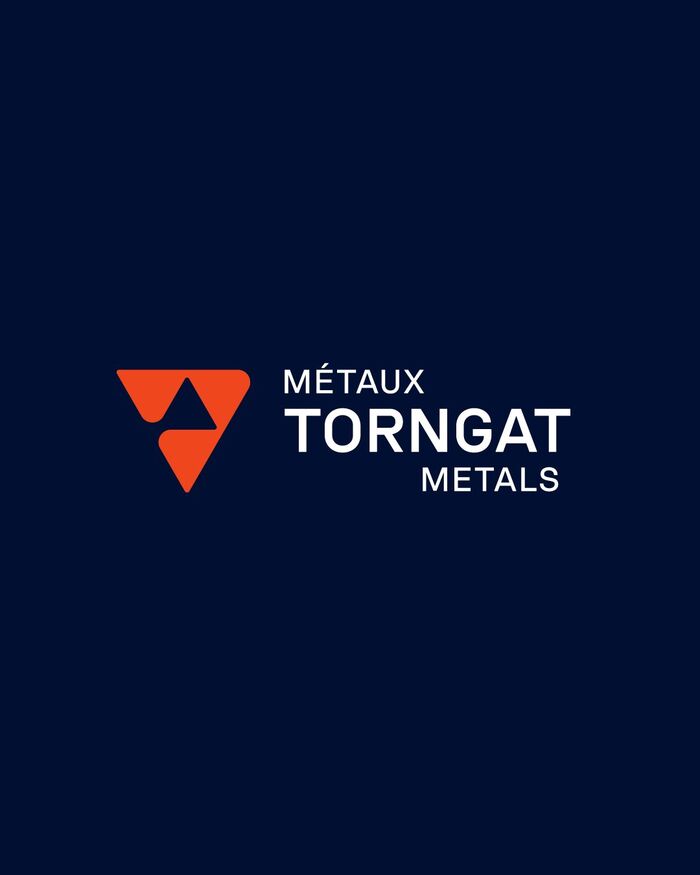 Torngat Metals website 1