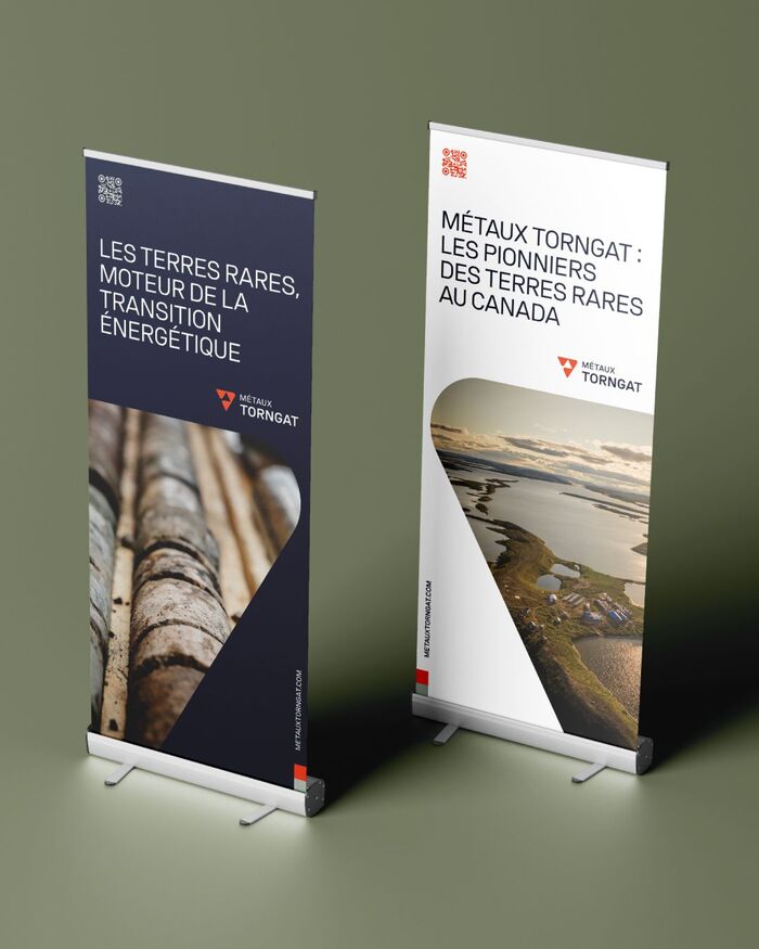 Torngat Metals website 3