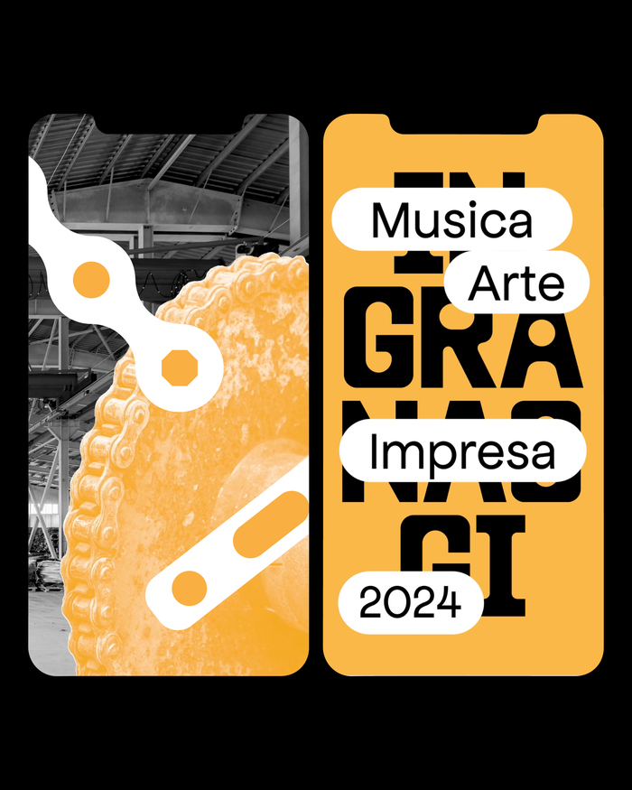Ingranaggi 2024 3