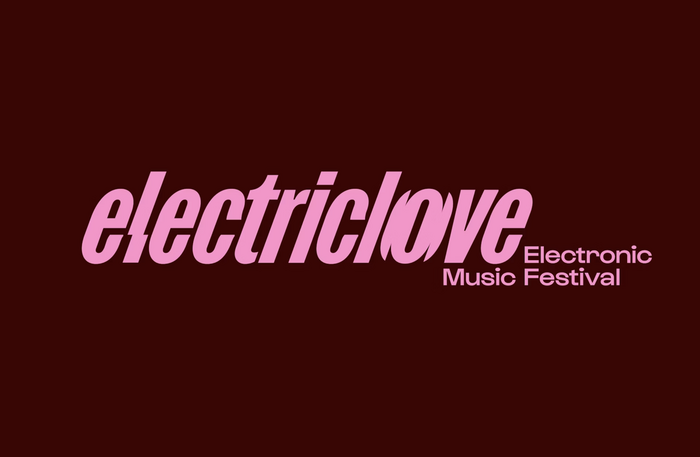 Electric Love Festival 1