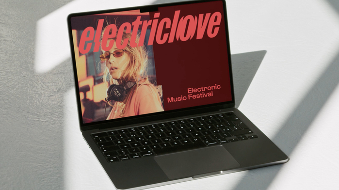 Electric Love Festival 2