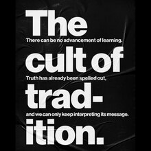 <cite>14 Sign of Ur-Fascism</cite> by Umberto Eco