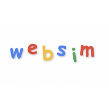 Websim