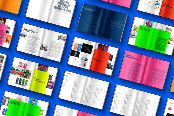 Good Design Is for Everyone 4