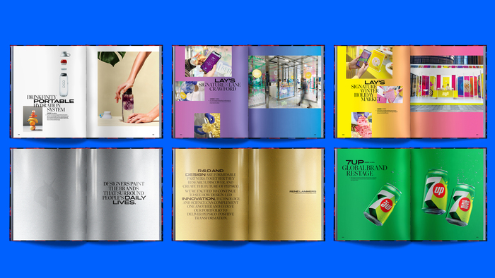 Good Design Is for Everyone 7