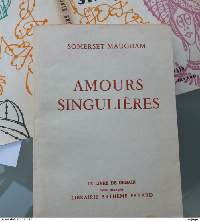 The oldstyle roman used on the book cover is ’s .