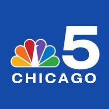 WMAQ-TV