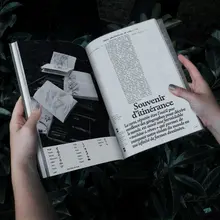 <cite>Faire Écho – Atlas du vivant</cite>