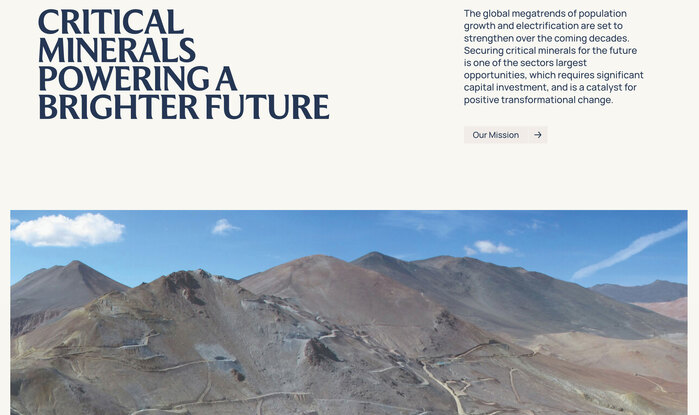 CD Capital website 3