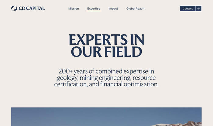 CD Capital website 11