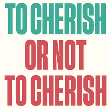 Posters for the Planet