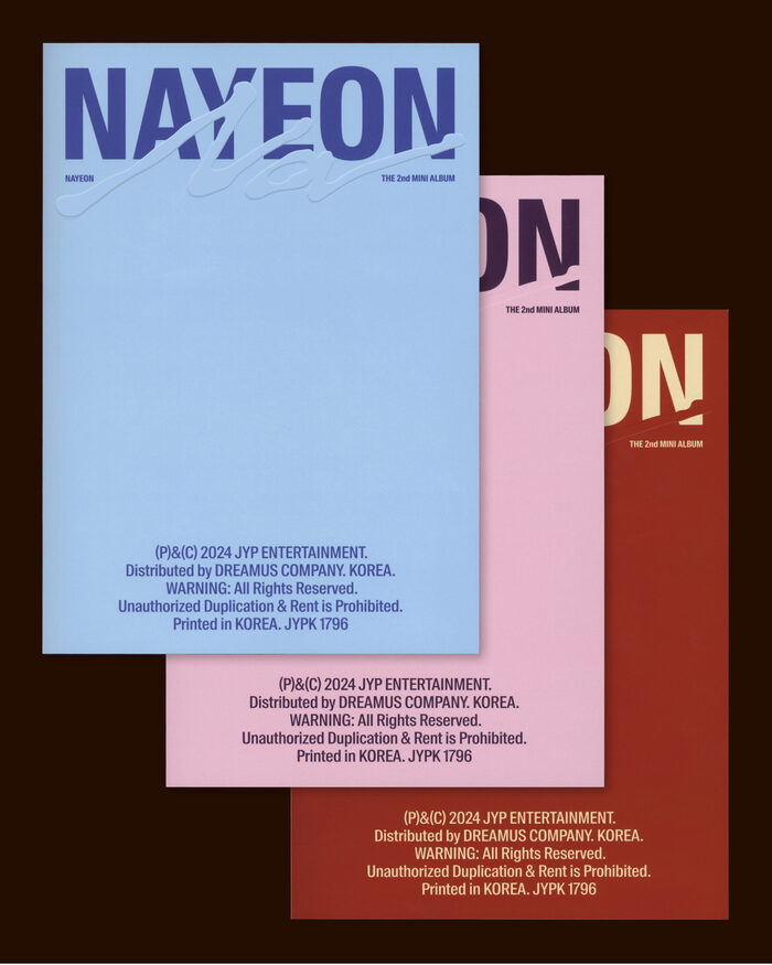 Photobook in three versions accompanying the album, 180×250 mm, 88 pages