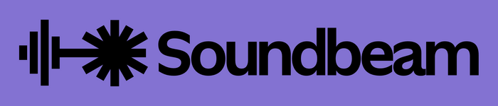 Soundbeam 2
