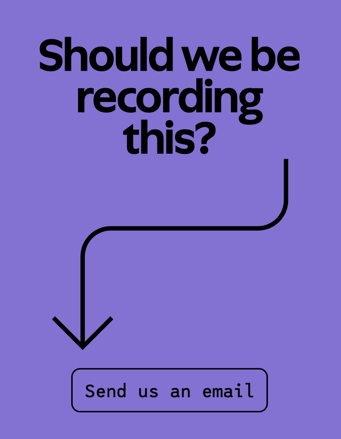 Soundbeam 5