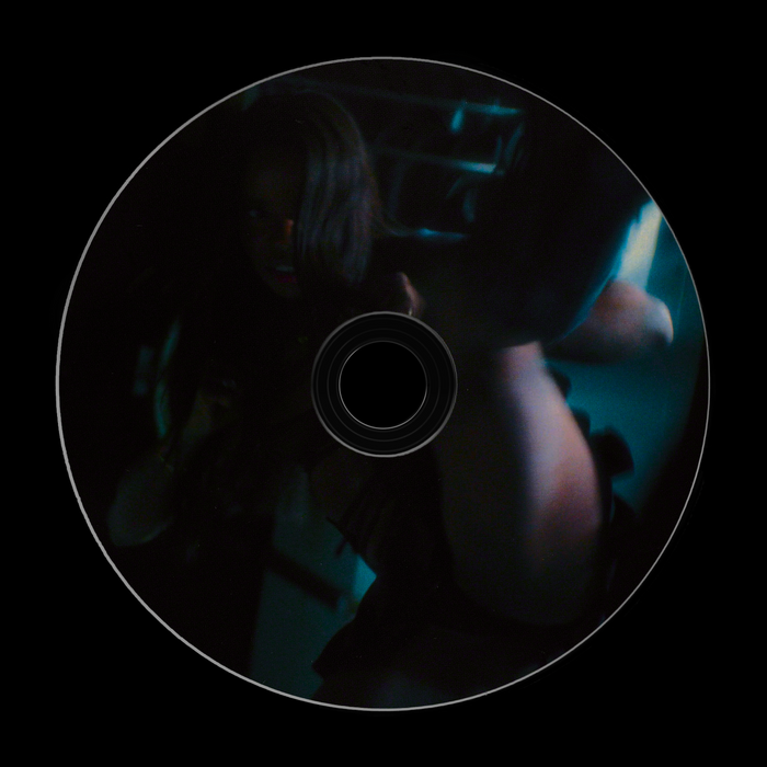 BAMBII – “BAD BOY” single 5