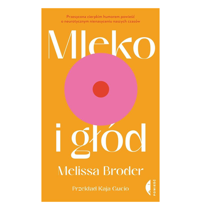 Polish version
