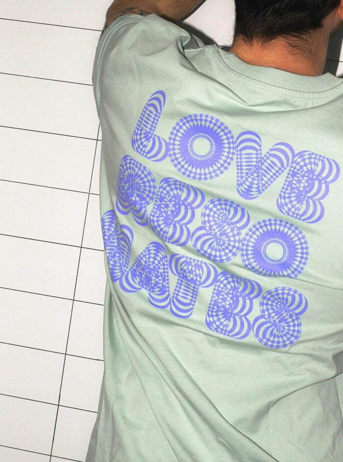 Electric Love Festival 16