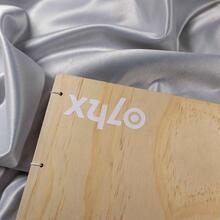 <cite>xylo</cite>