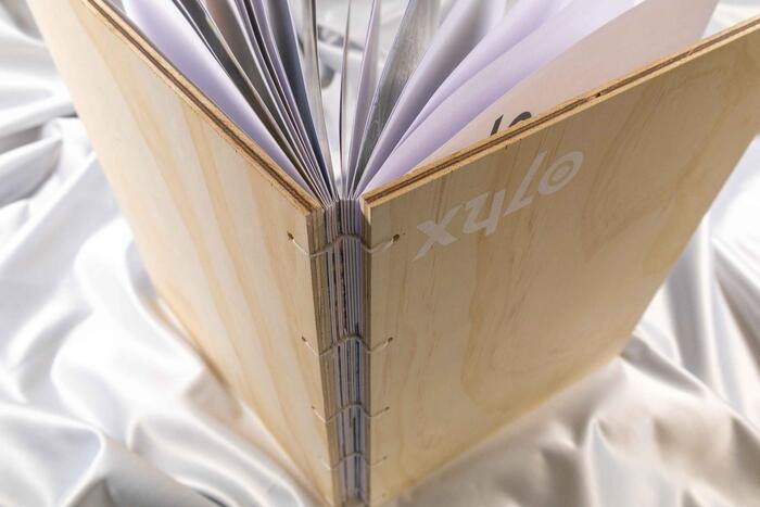 xylo 3