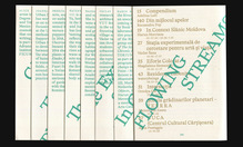 <cite>Flowing Streams</cite>