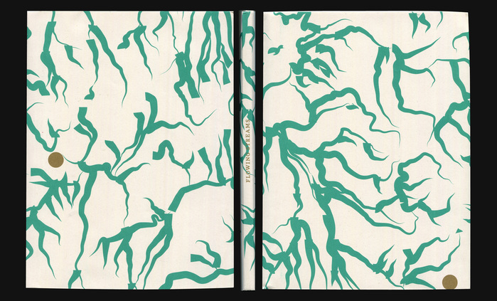 Flowing Streams 1
