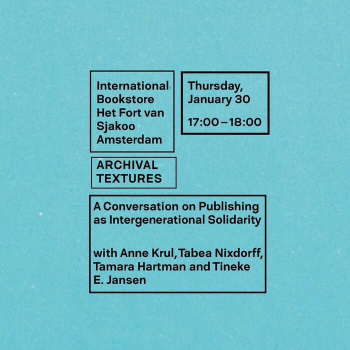 The sans used for social media graphics is .