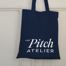 The Pitch Atelier