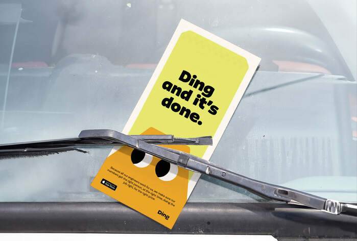 Ding 3