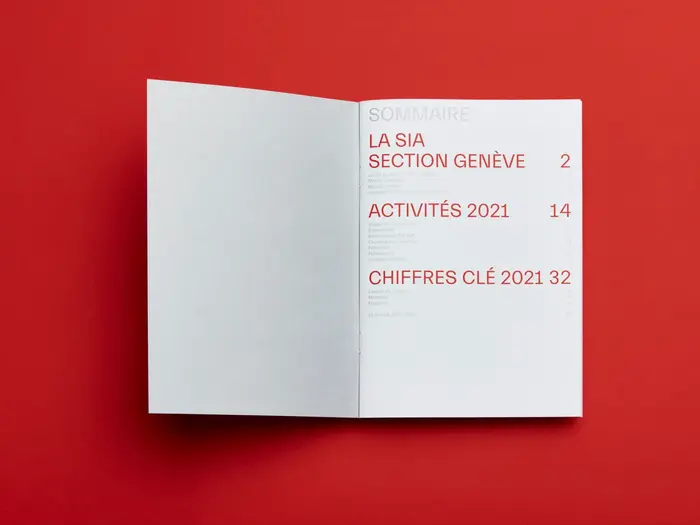 SIA Geneva 3
