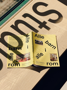 <cite>Alle barn i alle rom</cite>