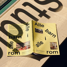 <cite>Alle barn i alle rom</cite>