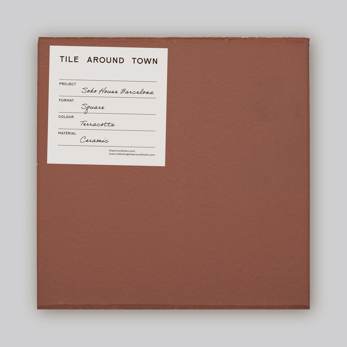 Tilearoundtown visual identity 7