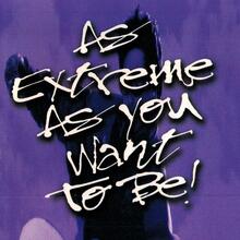 ExtremeZ workstation ad