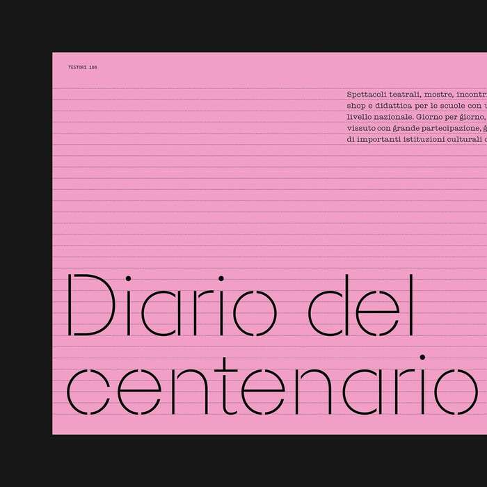 Testori 100 – Diario di un Centenario 12