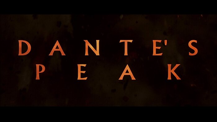 Screen capture from a 1080p Blu-ray
