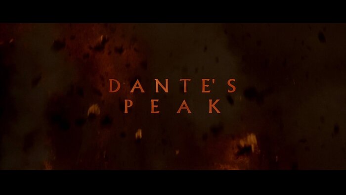 Screen capture from a 1080p Blu-ray
