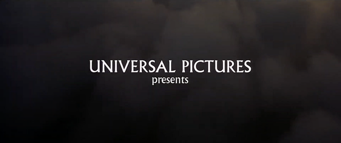 Dante’s Peak movie titles 2