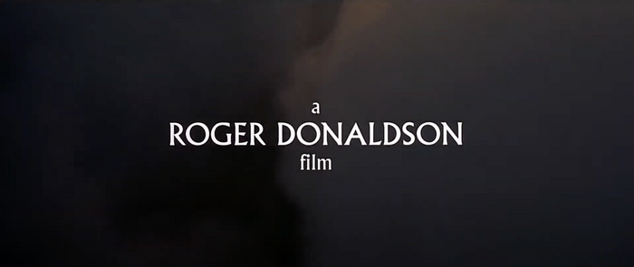 Dante’s Peak movie titles 3