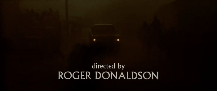 Dante’s Peak movie titles 8