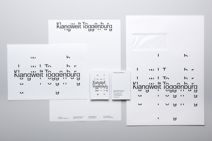 Stationery
