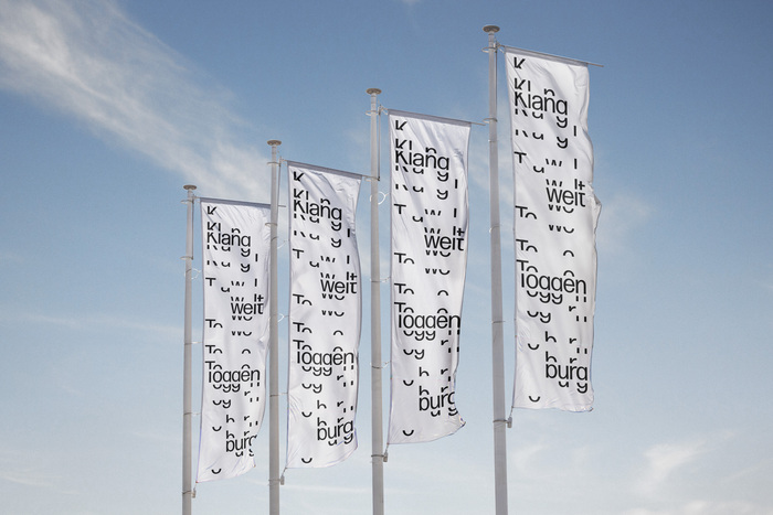 Flags