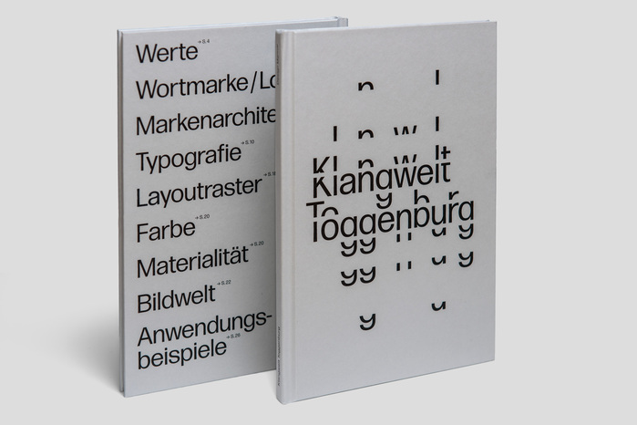 Design manual
