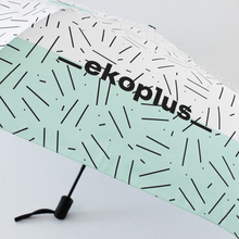 Ekoplus