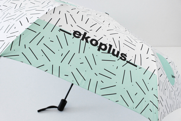 Ekoplus 1