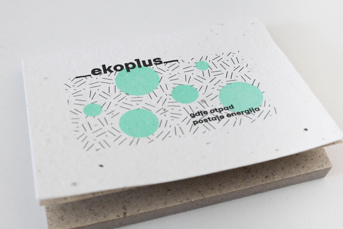 Ekoplus 2