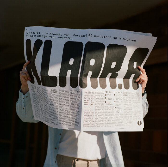 Klaara 4