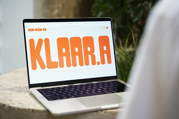 Klaara 5