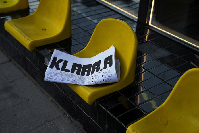 Klaara 6