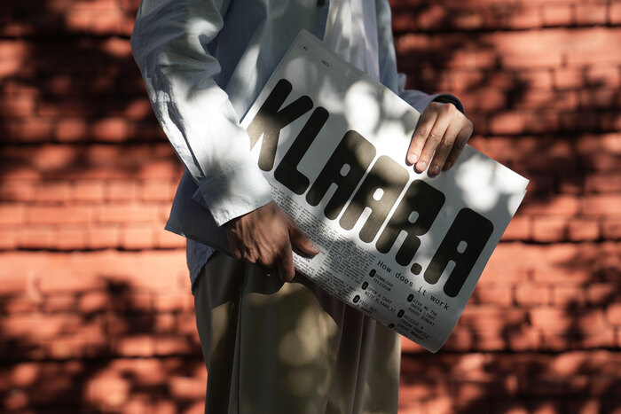 Klaara 7