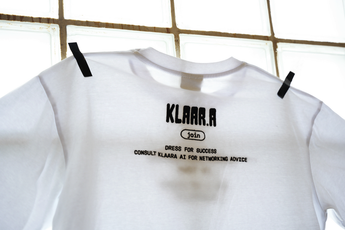 Klaara 8
